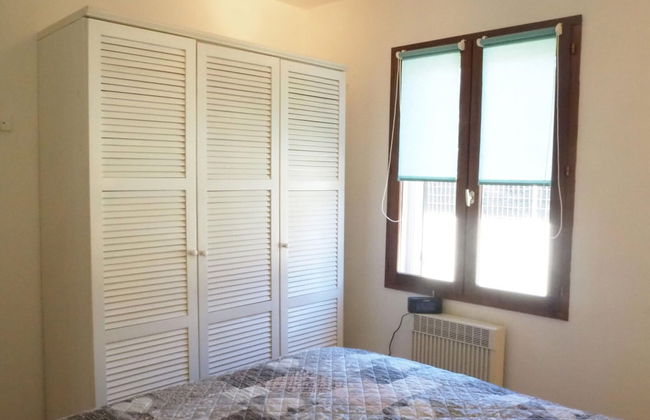 House in Vaison-la-romaine With Pool - Photo 2