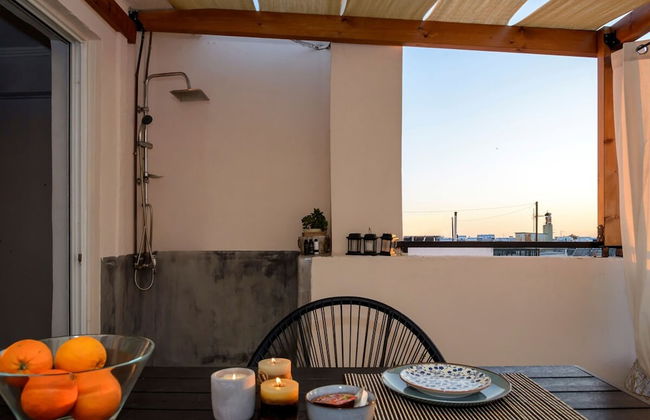 Lucy In The Sky With Diamonds - Foto 14