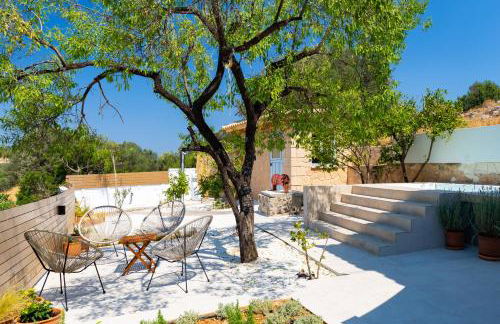 Leonti Maison - Foto 26