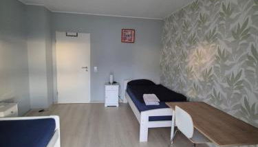 Comfortable Home - Foto 5