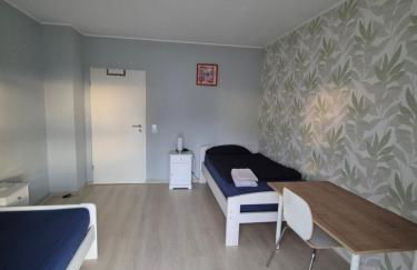 Comfortable Home - Foto 5