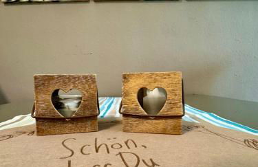 Heimatliebe - Foto 1