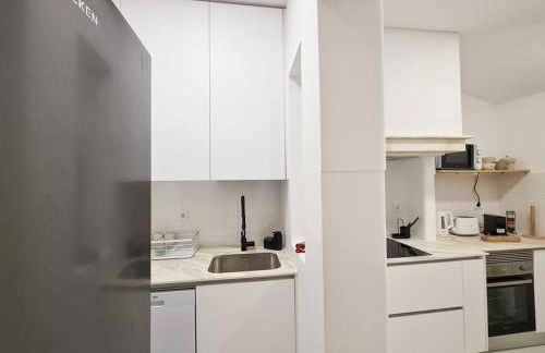 green guest house. Figueira da Foz - Foto 12