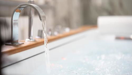 Villa La Torre - Foto 4