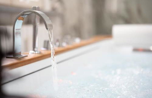 Villa La Torre - Foto 4