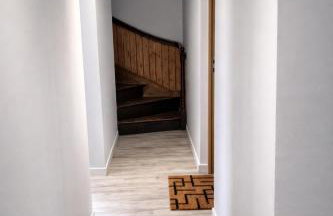 Tiny House Marie - Foto 19