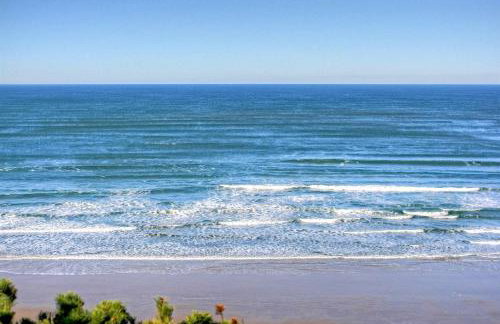 Captain Jacks - Foto 24