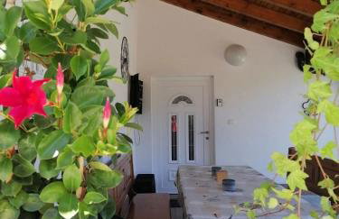 Villa Tominčići By Istrialux - Foto 19