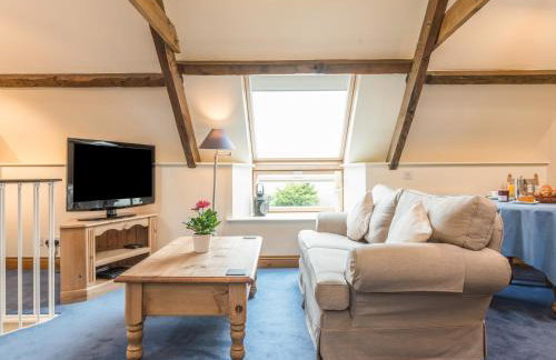 Jenny's Cottage - Foto 14