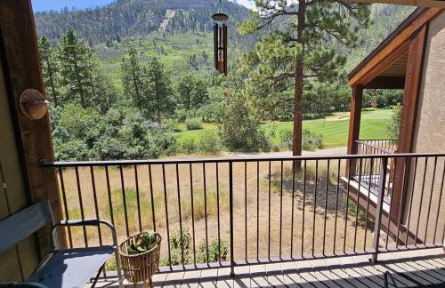 Tamarron HighPoint 580 - Foto 20