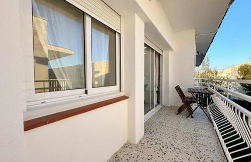 Sea Views Sanatori Beach, Barcelona - Foto 10