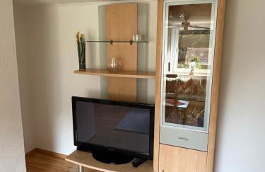 Ferienwohnung Schmalental - Foto 17