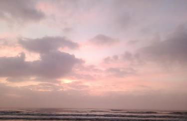 Casa Verde da Ari - Foto 50