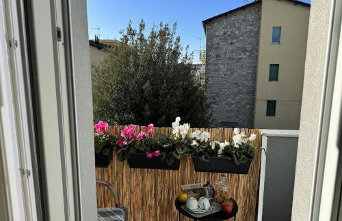 Sto Bene Qua - Foto 43