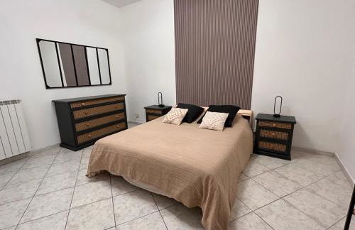 Appartement Cosy au coeur de l'Italie - Foto 6