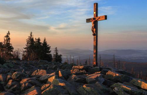 Ferienwohnung 100 m2, 2 Schlafzimmer 3 Bäder - Foto 6