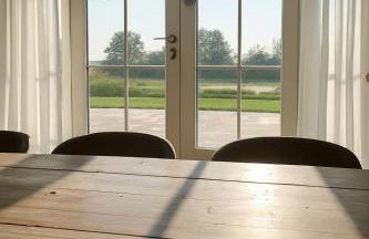 Großzügiges Landhaus mit Pool & Kamin - ideal zwischen Leipzig und Dresden - Spacious Country House with Pool near Leipzig & Dresden - Foto 62