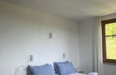 Collina di Sopra - Foto 35