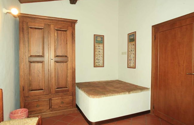 Il Poderaccio - Foto 39