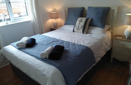 AnchorageWells Harbour Apartment - Foto 25