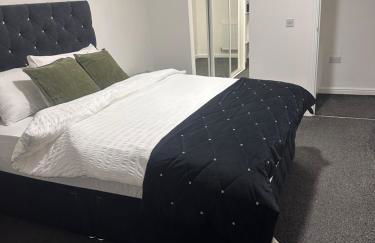 Schoolfield House - Foto 30