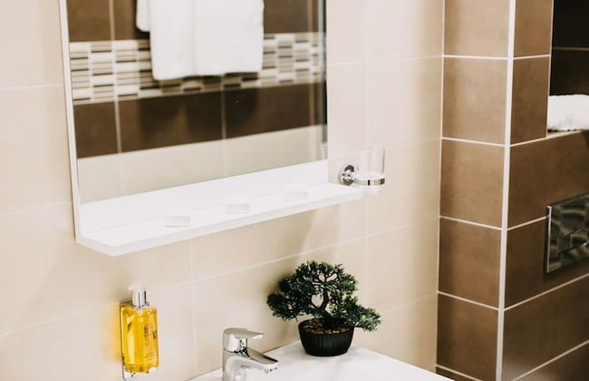 Gaudi Accommodation - Foto 29