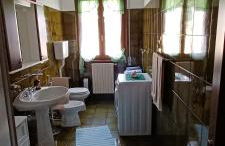 B & B SENTIERO VALTELLINA - Foto 25