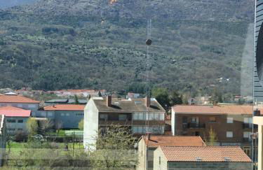 El Mirador de Gredos 2 - Photo 40