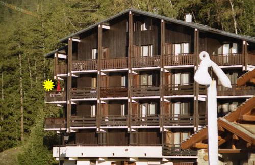 Votre location 3 étoiles à La Norma - Savoie - Foto 23