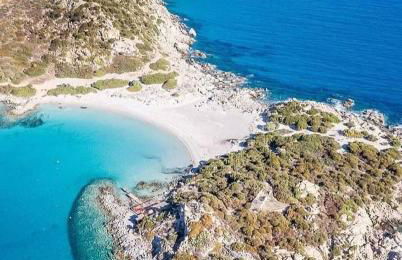 Casa Francesca - Foto 21