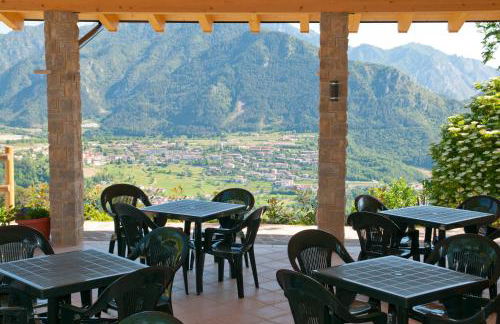 Agriturismo Al Franet - Photo 70