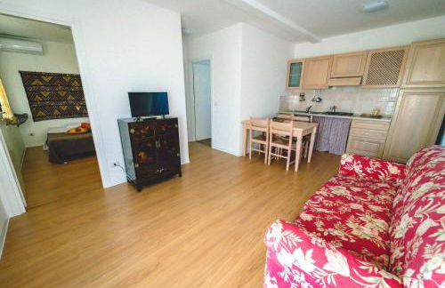 Colle Regnano - Foto 35