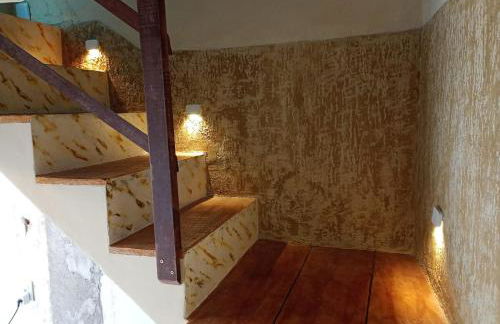 Angra dos Reis Pontal - Foto 19