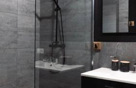 Willa za Zeliną - Foto 6