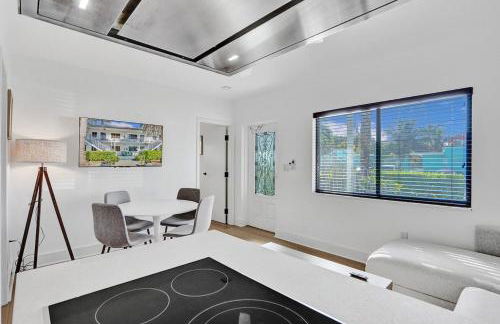 Waves On Walnut - Beach Access - Foto 90