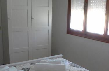 Villa Al Sole - Foto 75