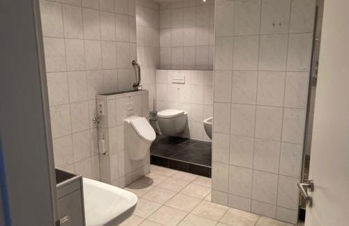 Ferienwohnung Ostermann - Foto 19