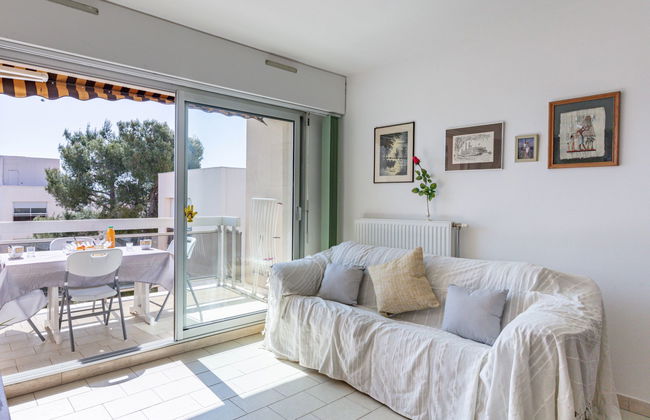 Le Grand Large - Foto 6