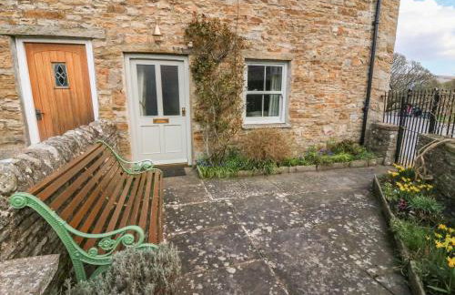 Bill's Place - Foto 23