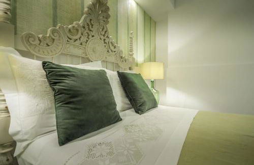 La Rosière - Foto 30