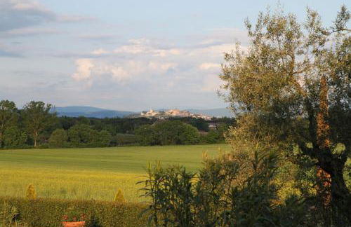 Agriturismo Verbena - Foto 56