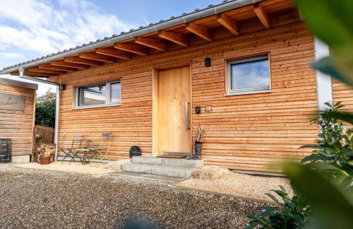 Klosterblick - Foto 2