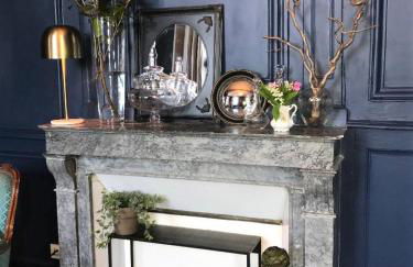 Perlépampille - Foto 28