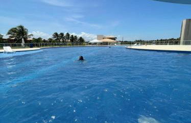 Condomínio Villa das água, praia do saco - Photo 9