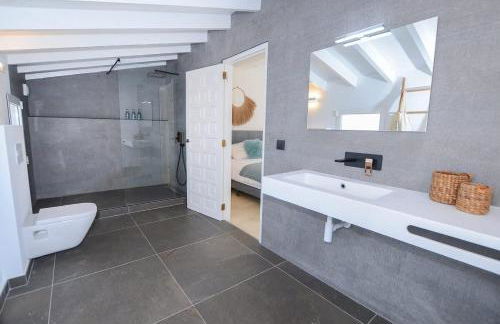 B&B Casa Pedramala - Foto 23