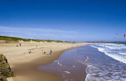 The Bunk House - Foto 36