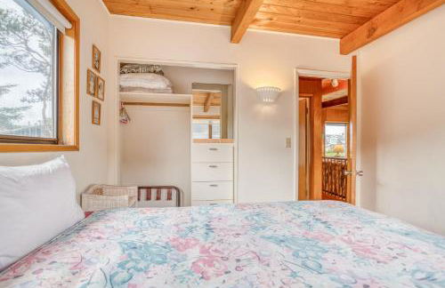 Sea Here - Meredith Lodging - Foto 30