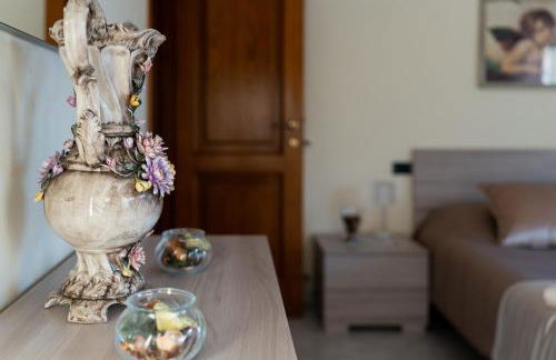 Appartamento La Rondine - Foto 14