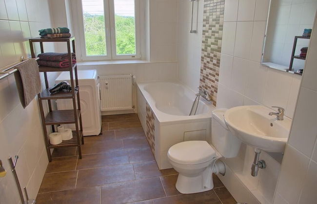 Dresdner-Tag Helene - Foto 14