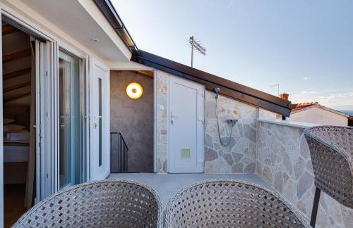 Villa Luka - Foto 40